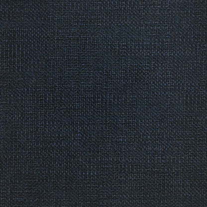 TRH2165 Fabric