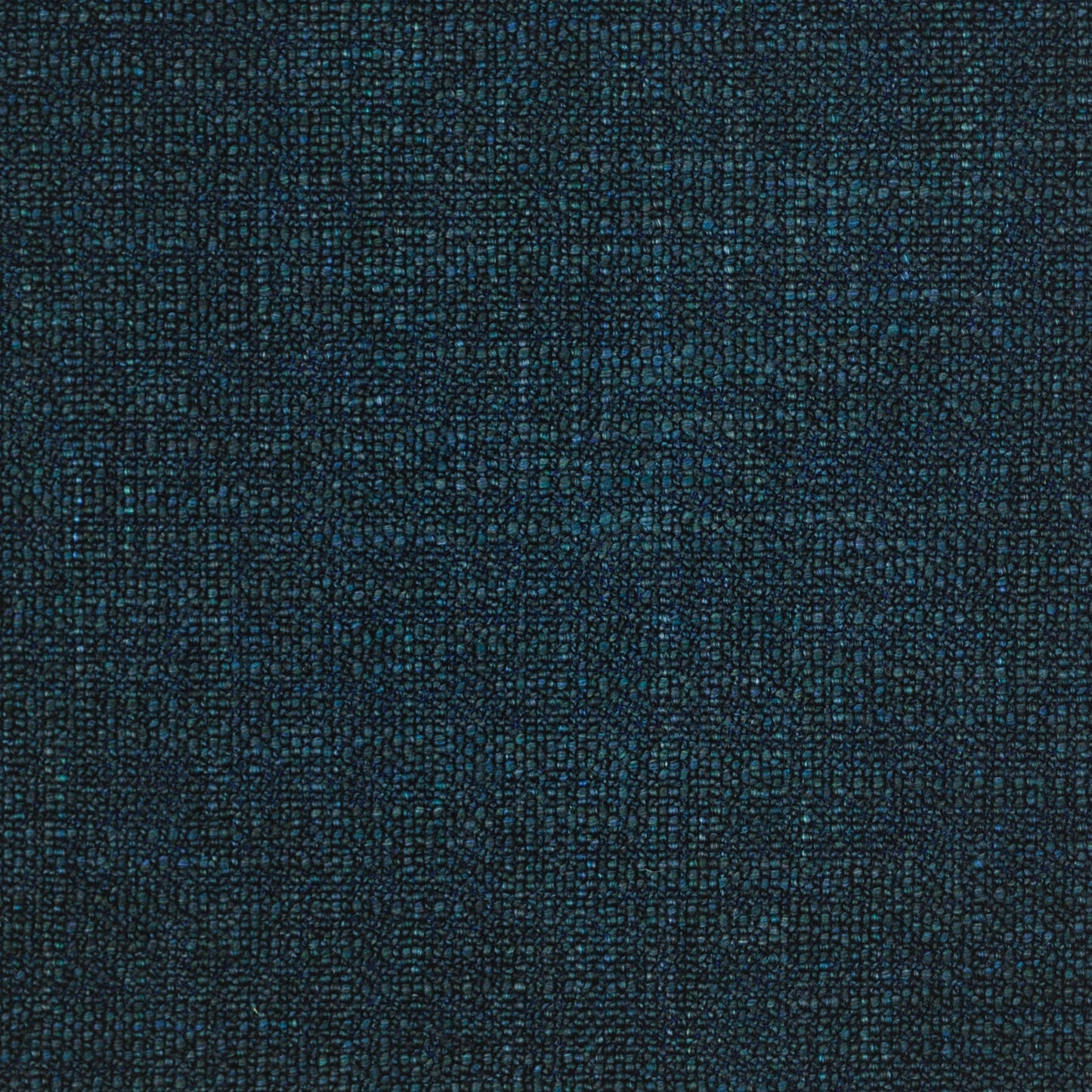 TRH2165 Fabric