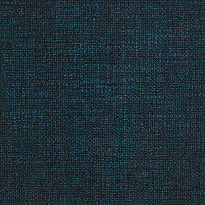TRH2165 Fabric