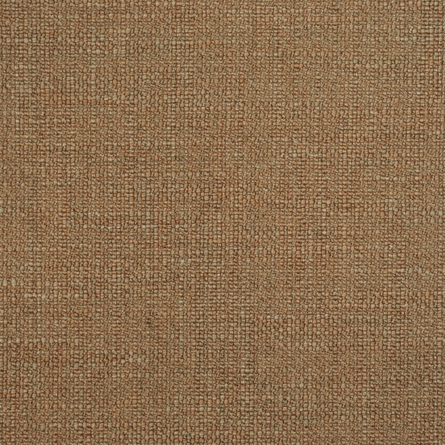 TRH2165 Fabric