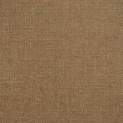 TRH2165 Fabric