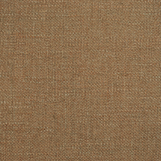 TRH2165 Fabric