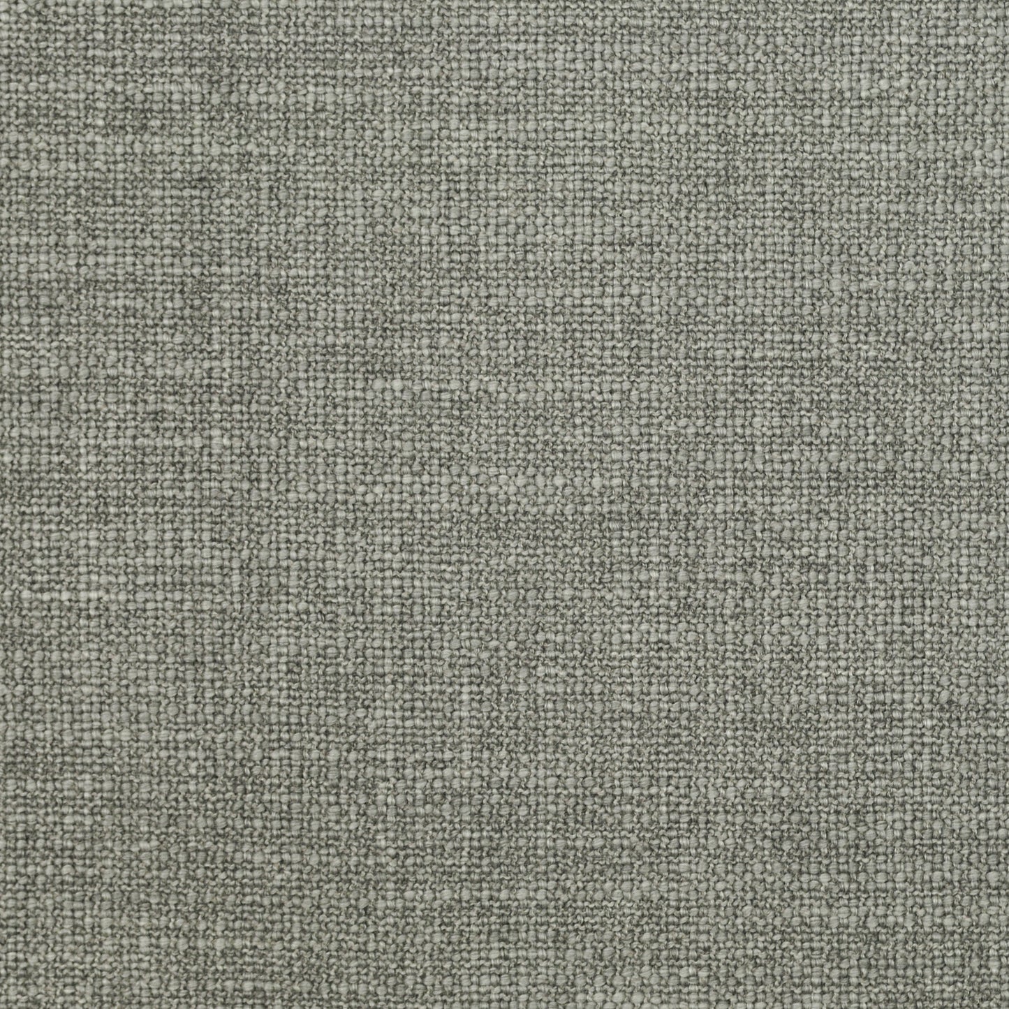 TRH2165 Fabric