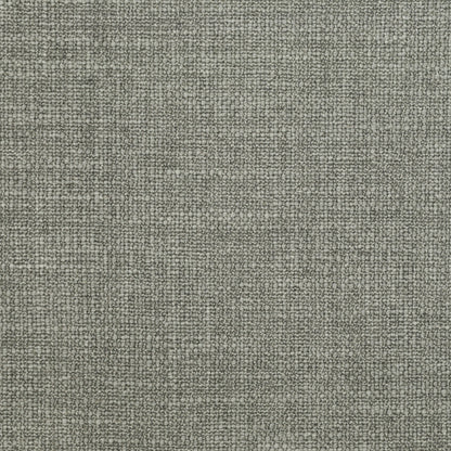 TRH2165 Fabric