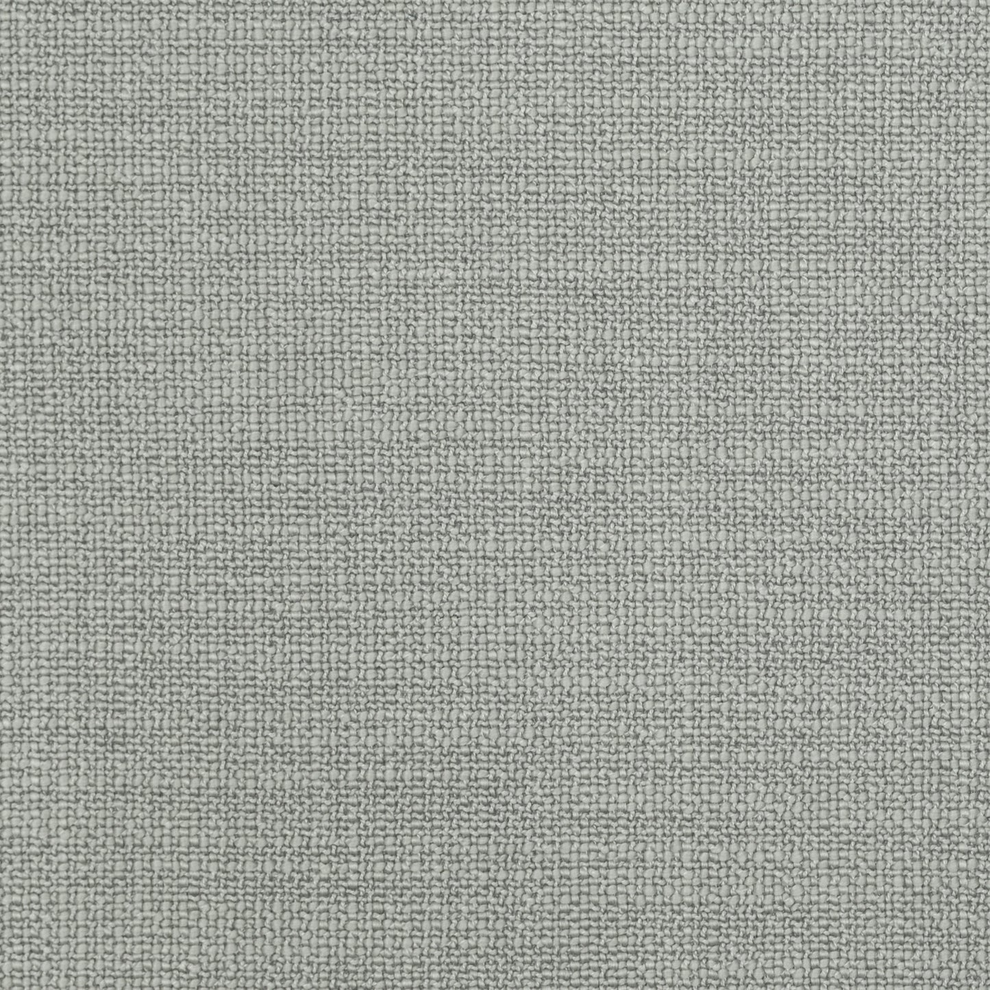 TRH2165 Fabric