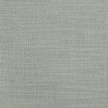 TRH2165 Fabric