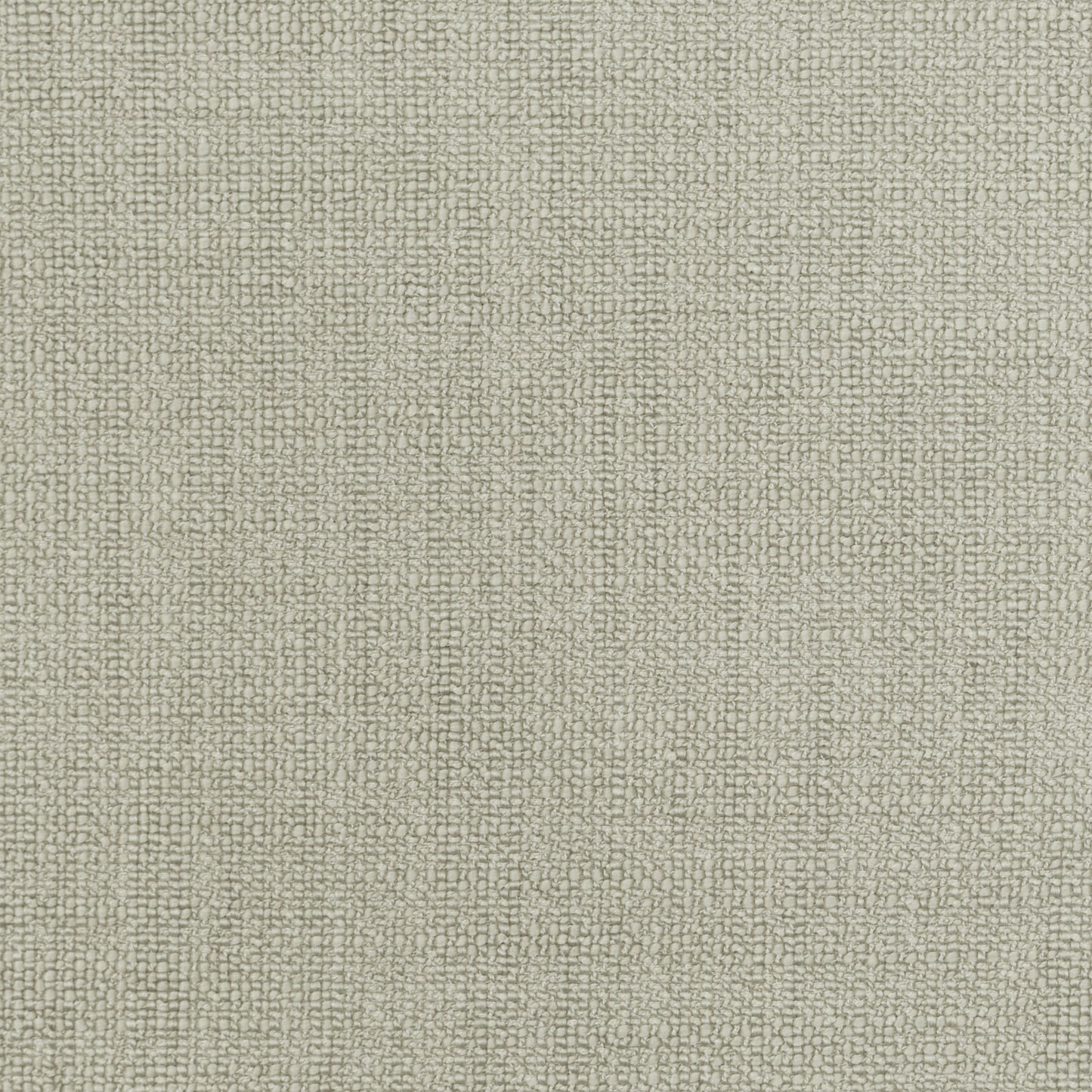 TRH2165 Fabric