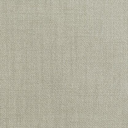 TRH2165 Fabric