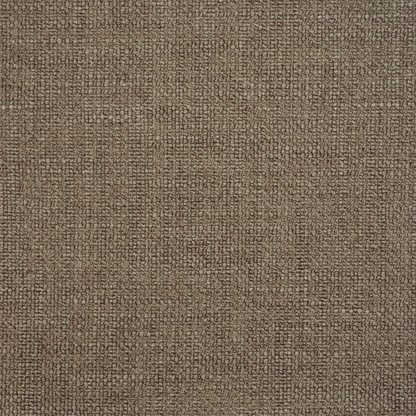 TRH2165 Fabric