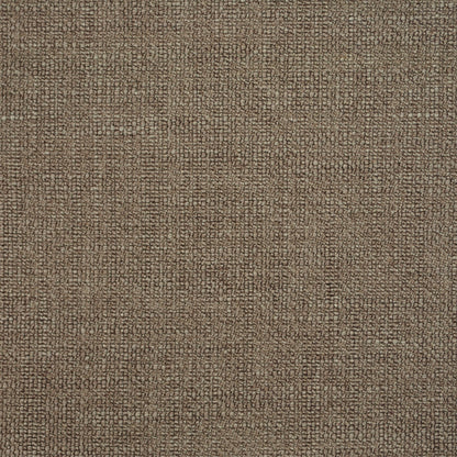 TRH2165 Fabric