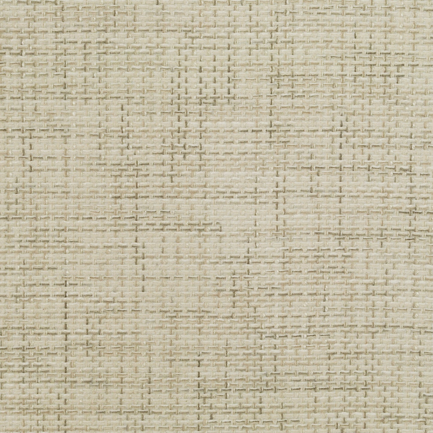 TRH3145 Fabric