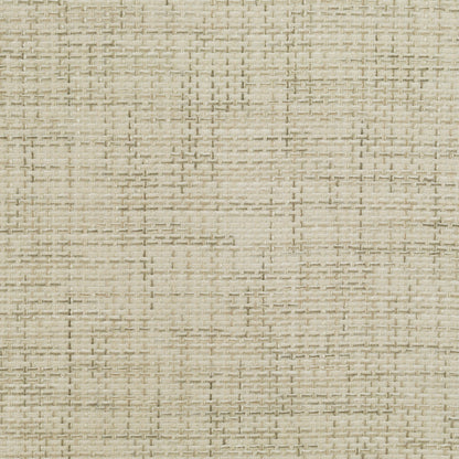 TRH3145 Fabric