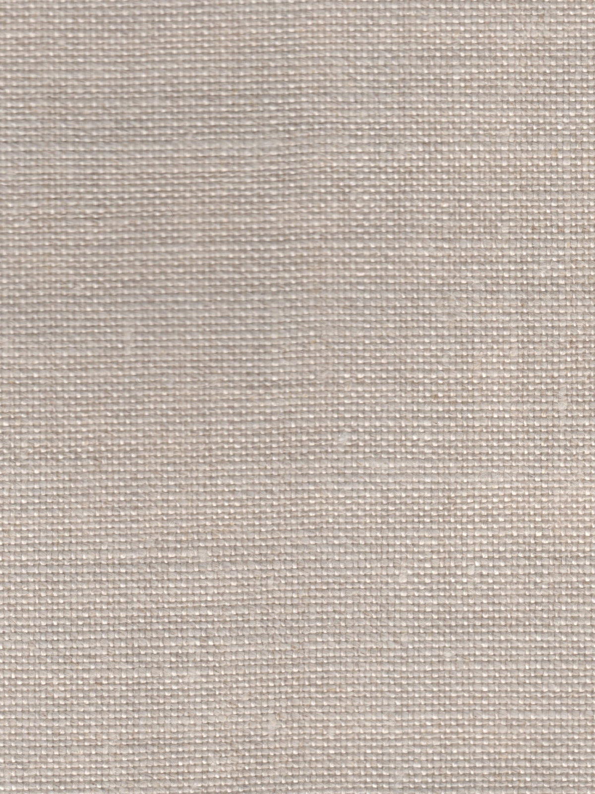 Calais Wallpaper by Holland & Sherry in Natural
