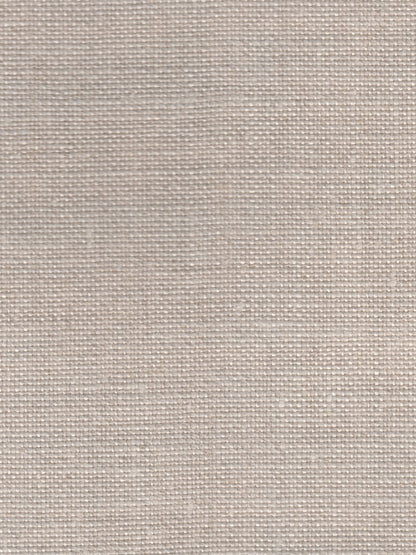 Calais Wallpaper by Holland & Sherry in Natural