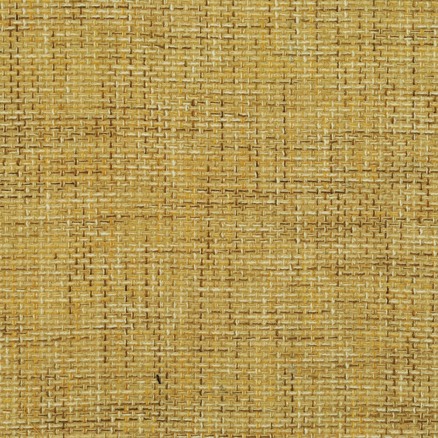 TRH3145 Fabric