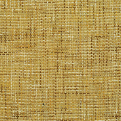 TRH3145 Fabric