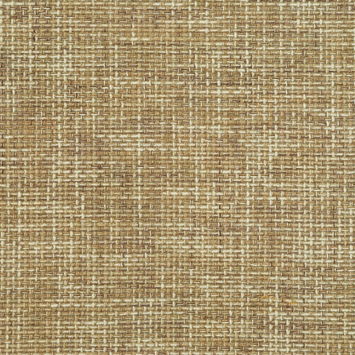 TRH3145 Fabric