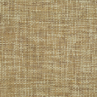 TRH3145 Fabric