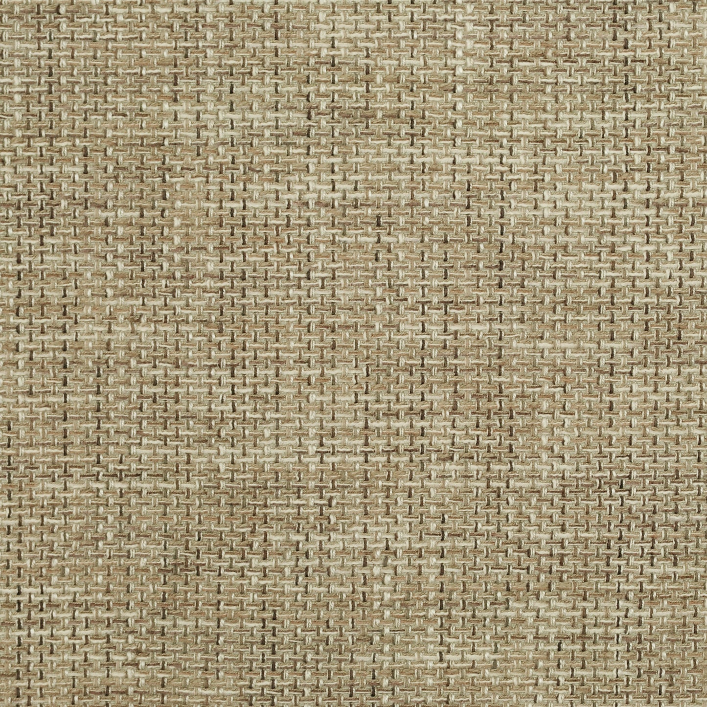 TRH3145 Fabric