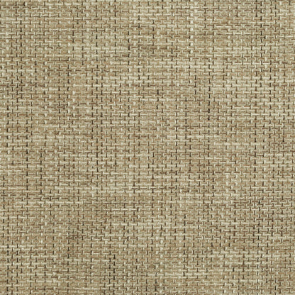 TRH3145 Fabric