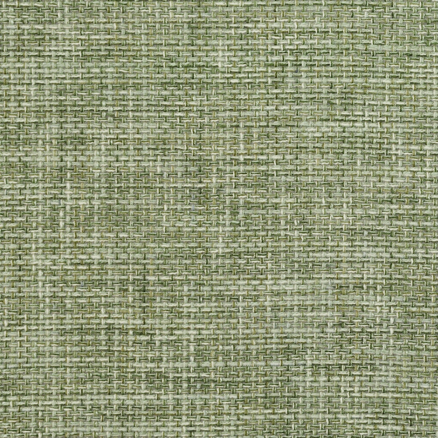 TRH3145 Fabric