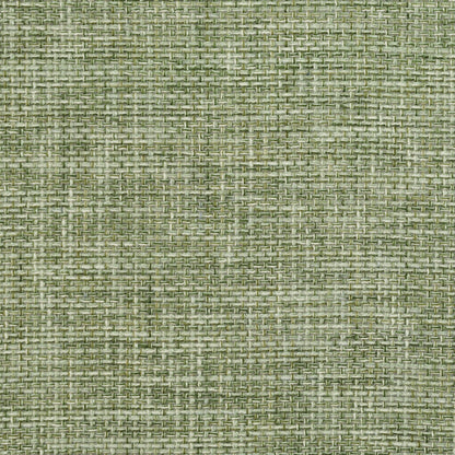 TRH3145 Fabric
