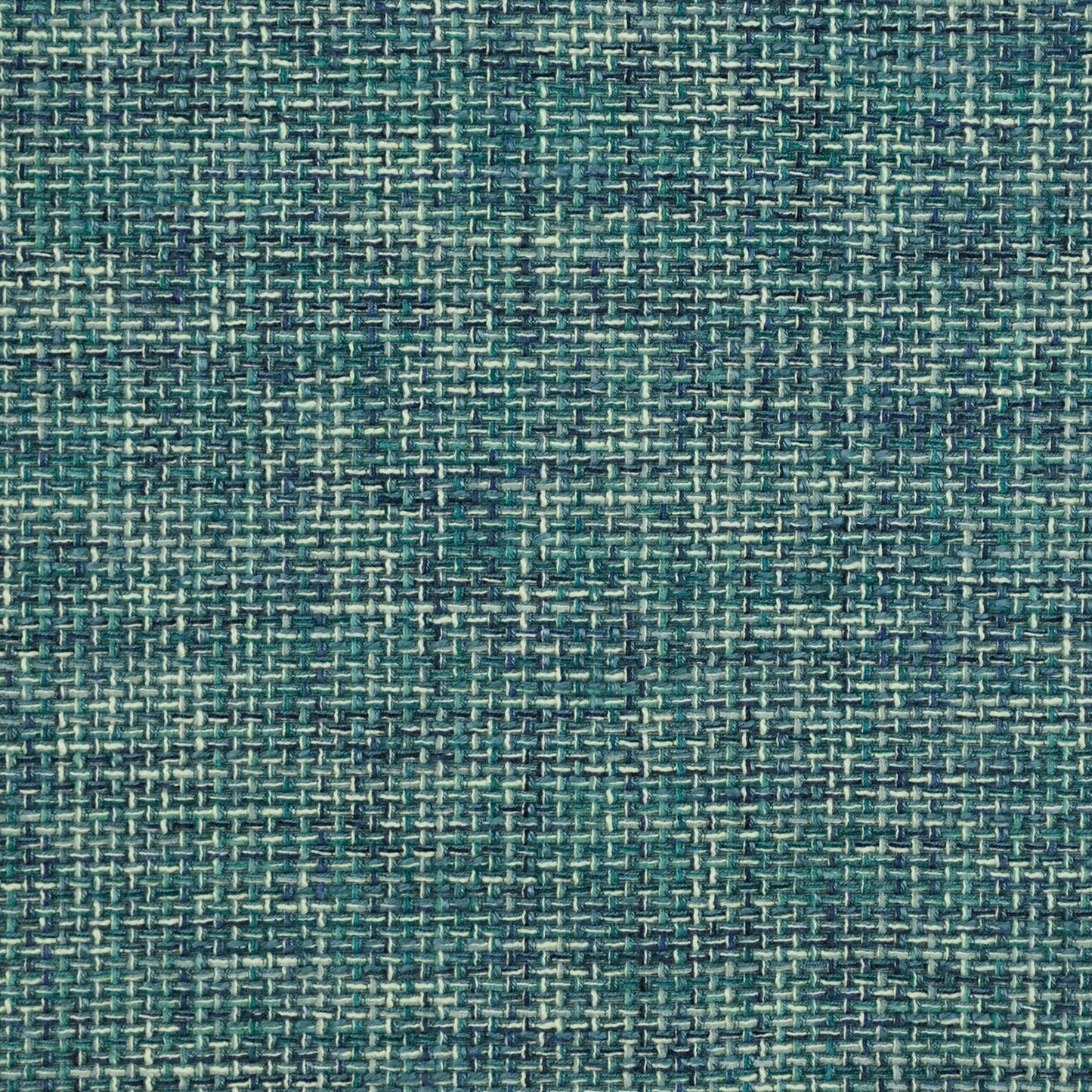TRH3145 Fabric