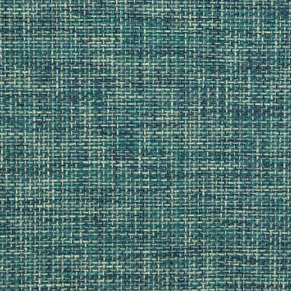 TRH3145 Fabric