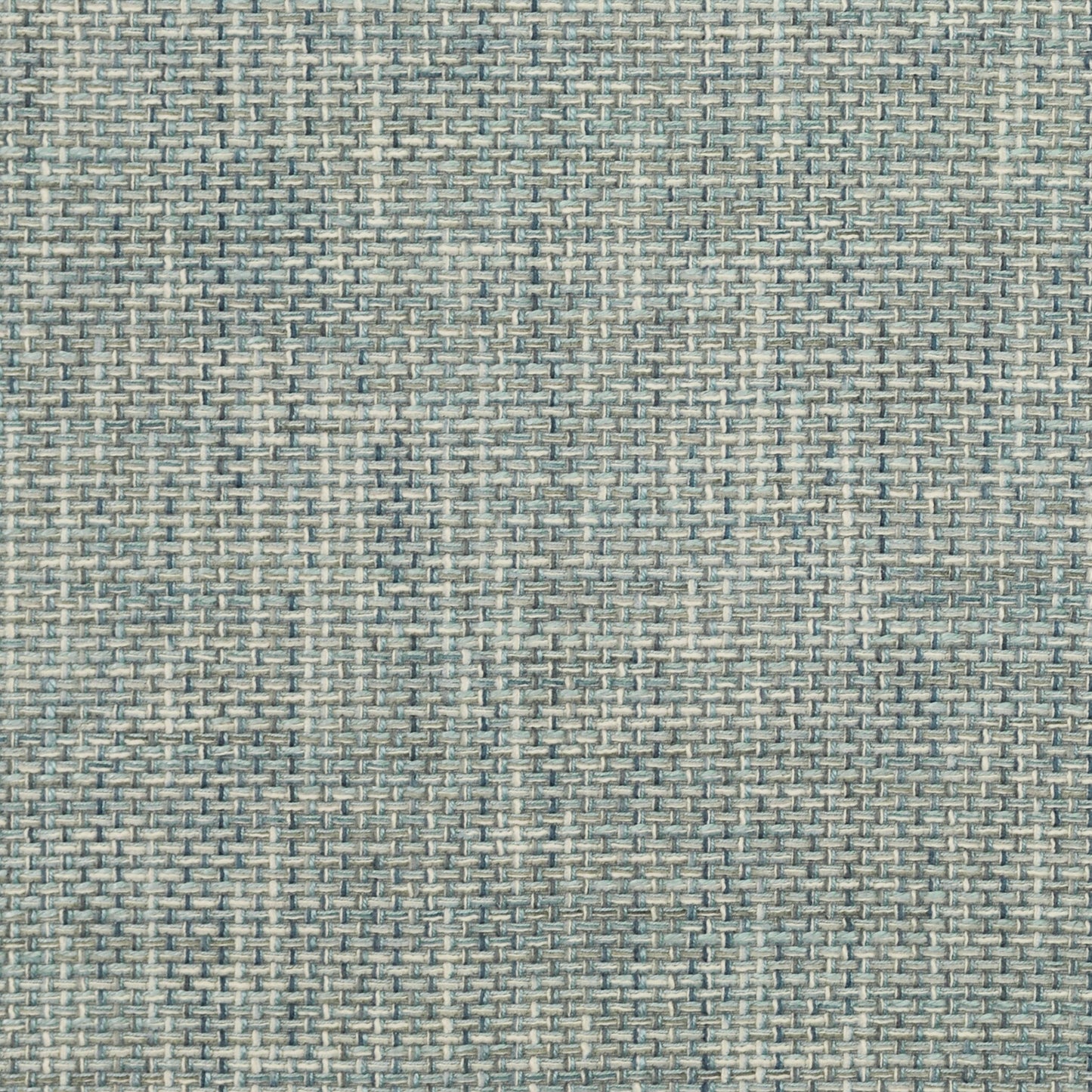 TRH3145 Fabric