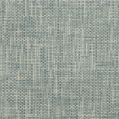 TRH3145 Fabric