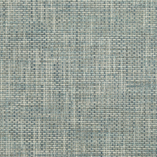 TRH3145 Fabric