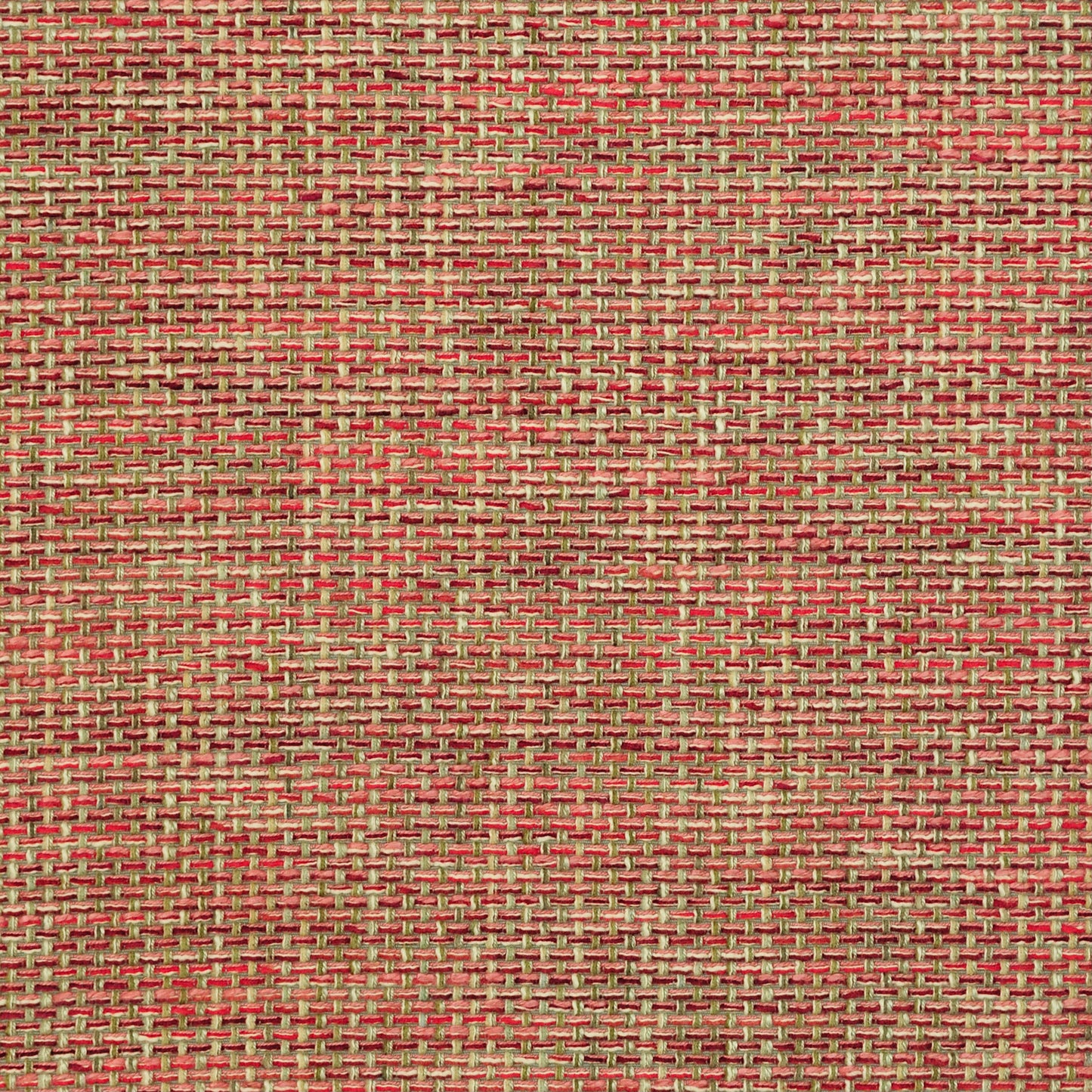 TRH3145 Fabric