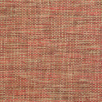 TRH3145 Fabric