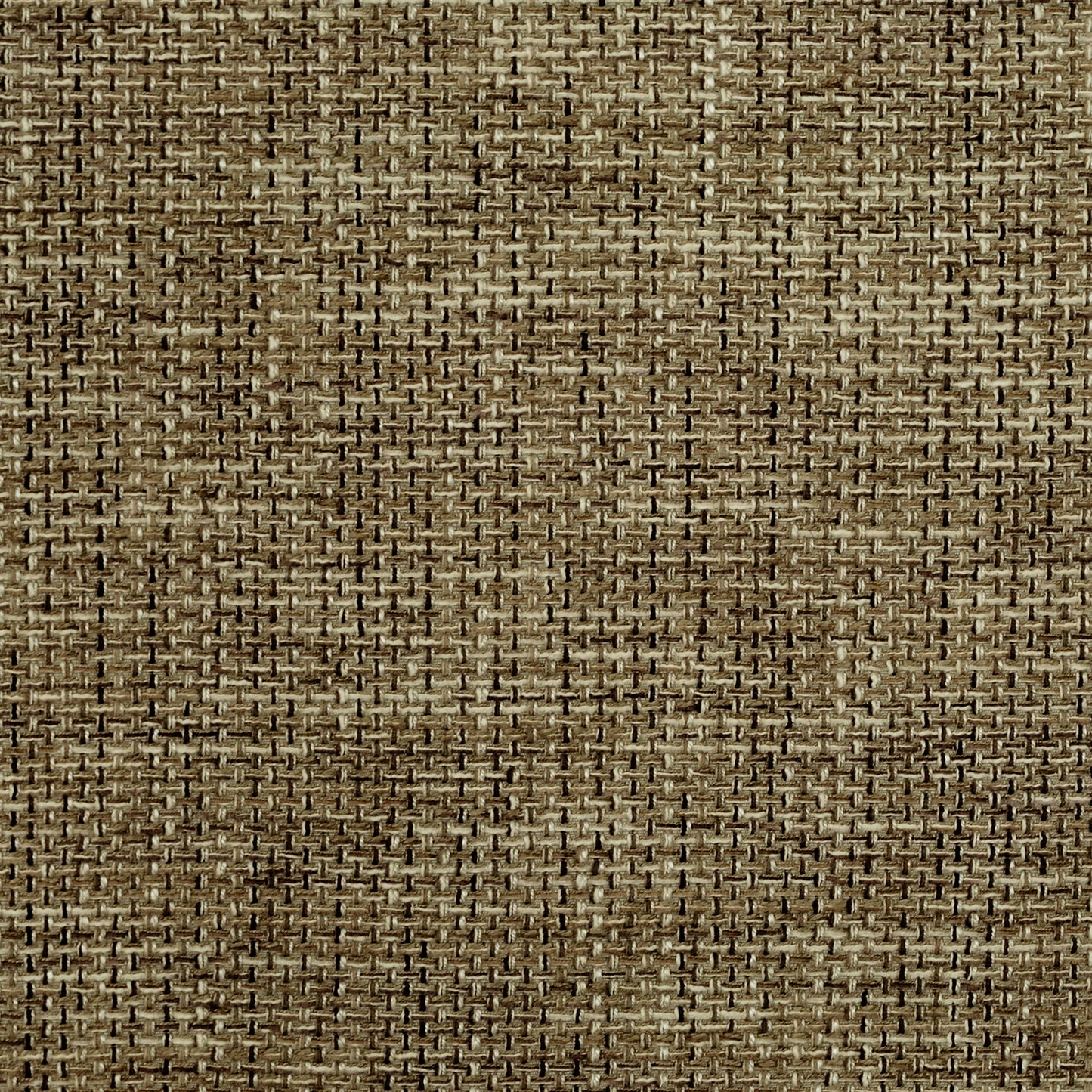 TRH3145 Fabric
