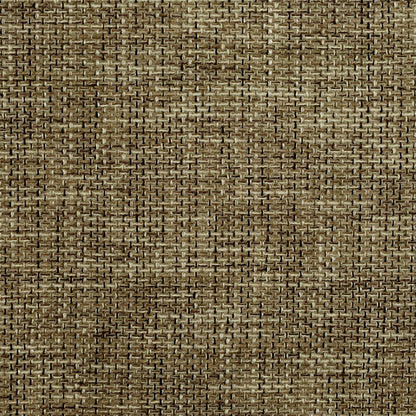 TRH3145 Fabric