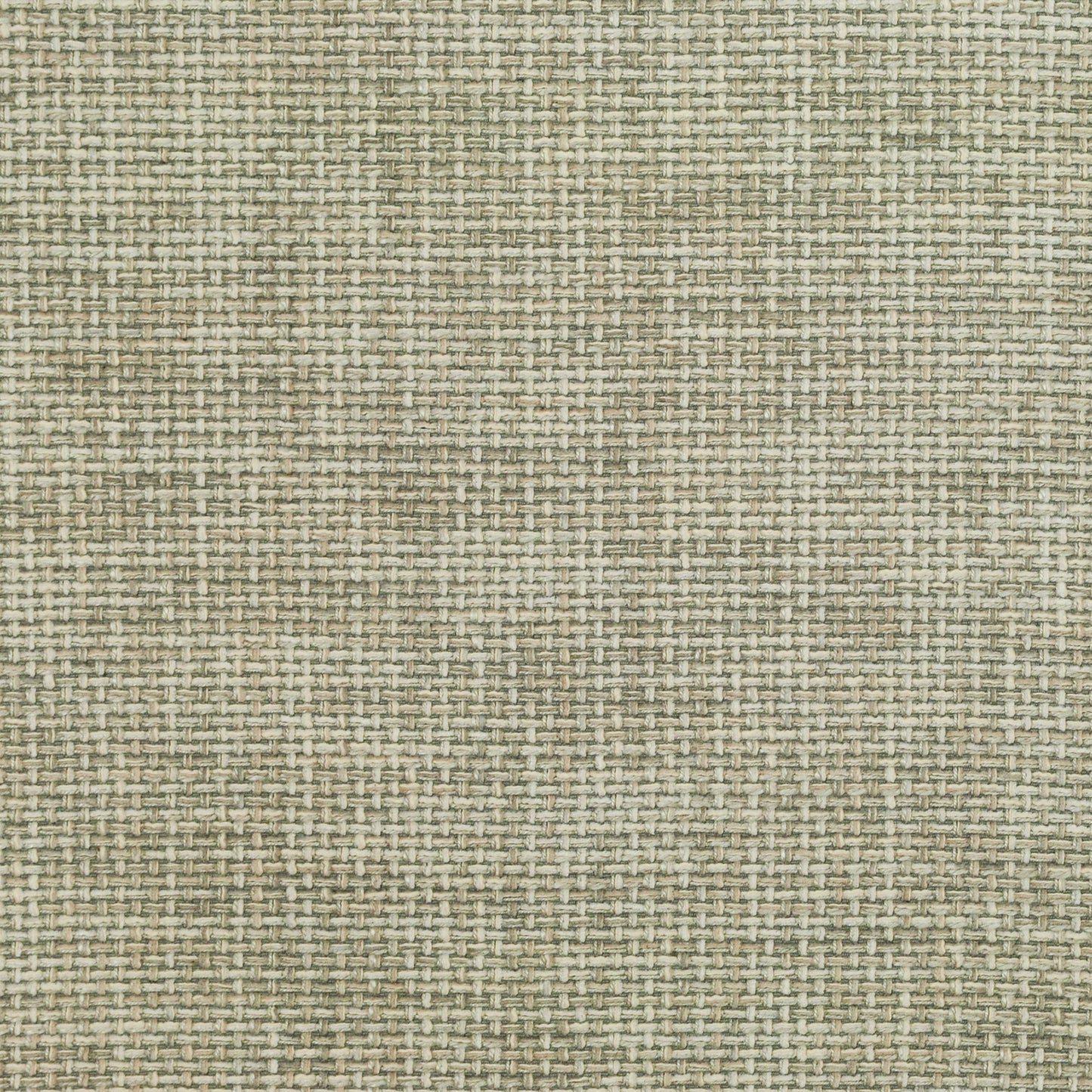 TRH3145 Fabric