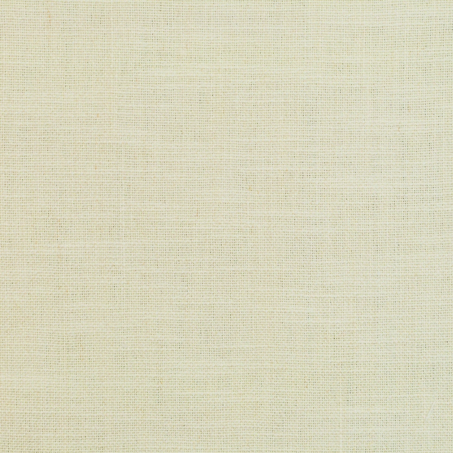 TRH2743 Fabric