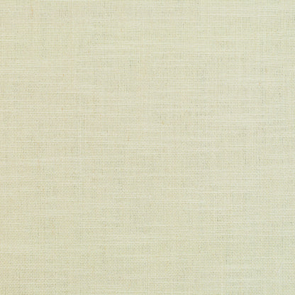 TRH2743 Fabric