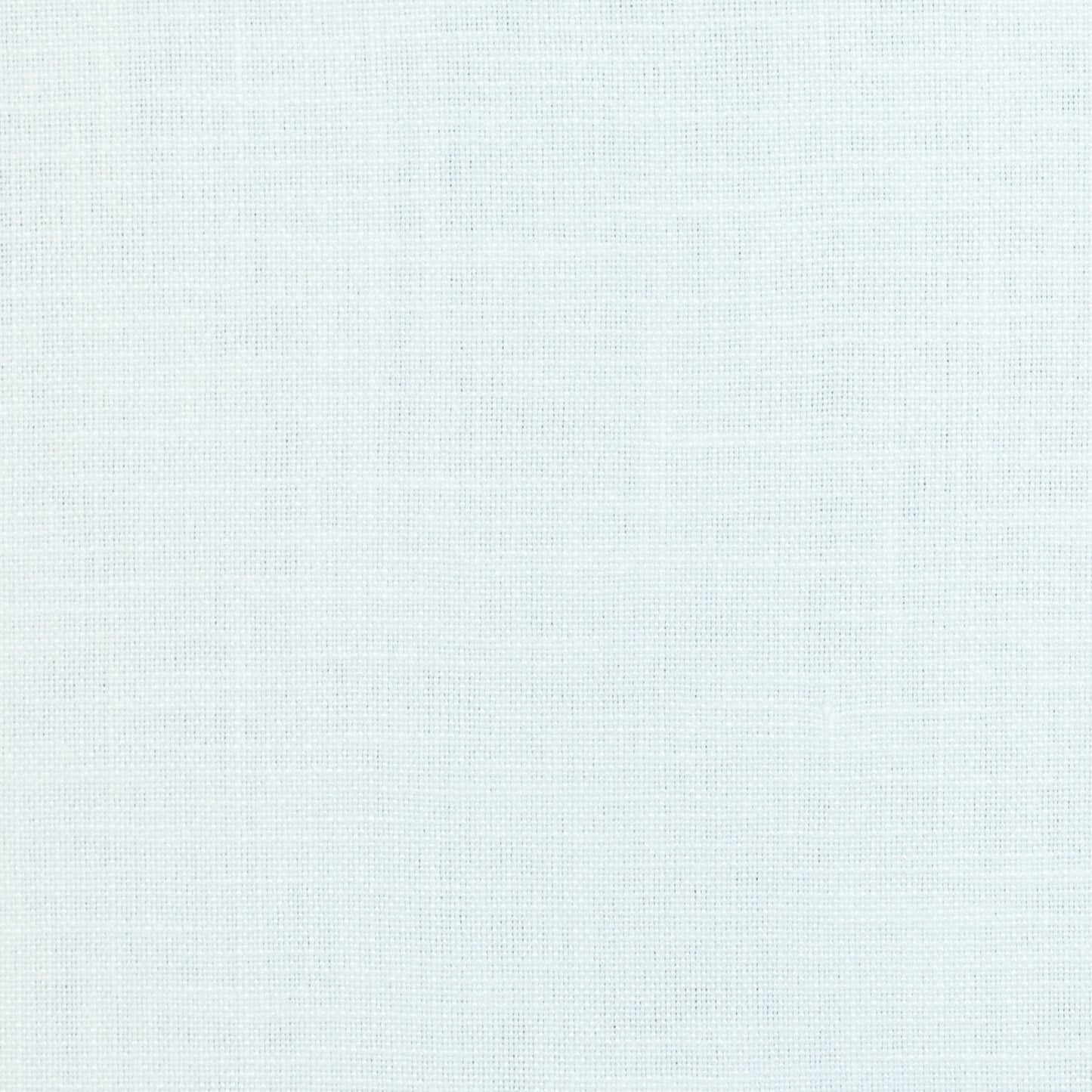 TRH2743 Fabric