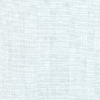 TRH2743 Fabric