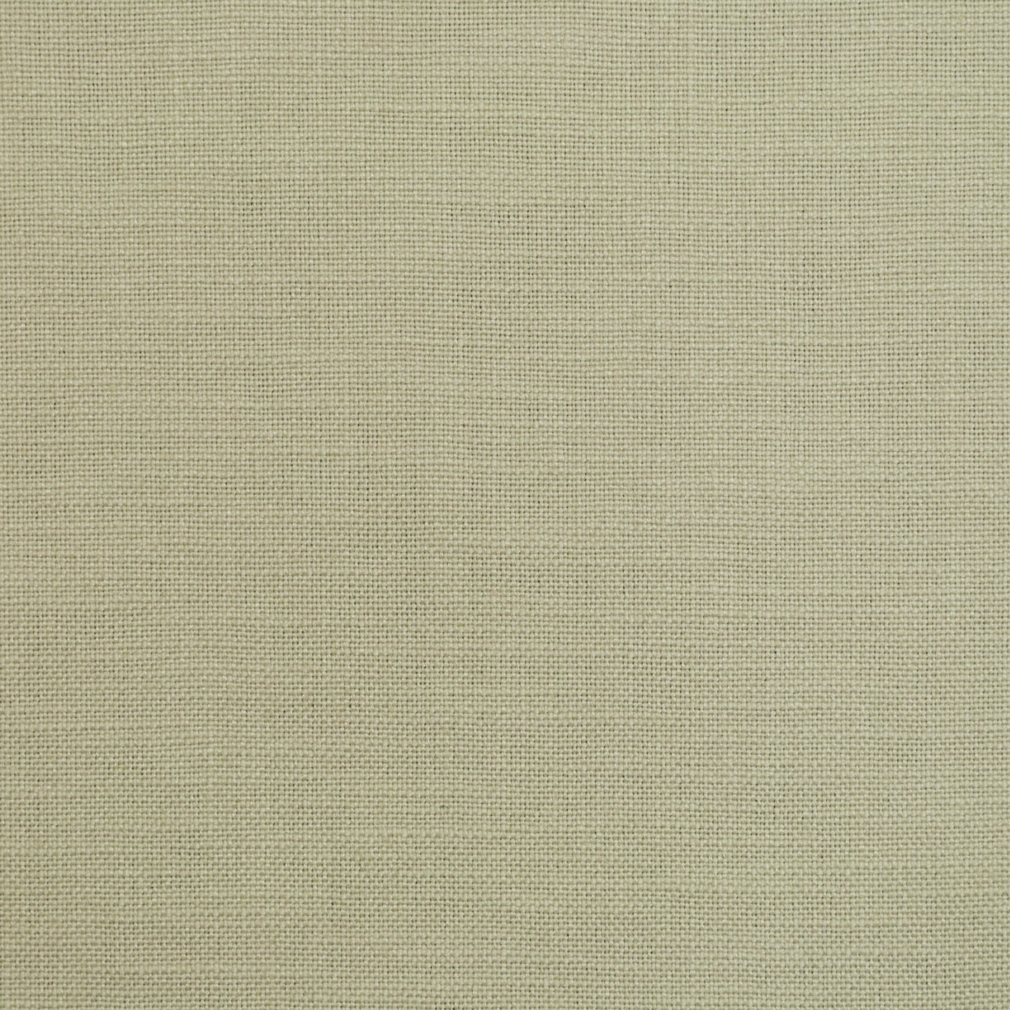 TRH2743 Fabric