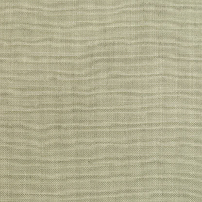 TRH2743 Fabric