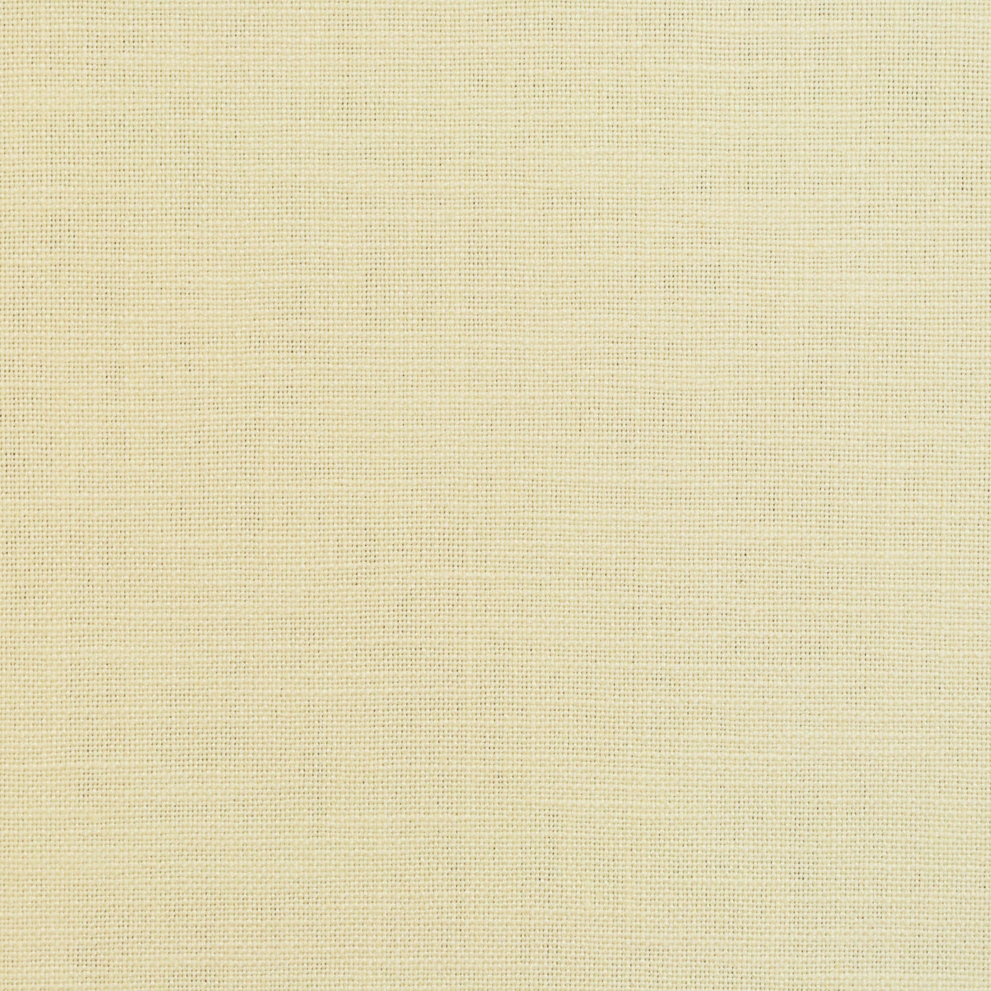 TRH2743 Fabric