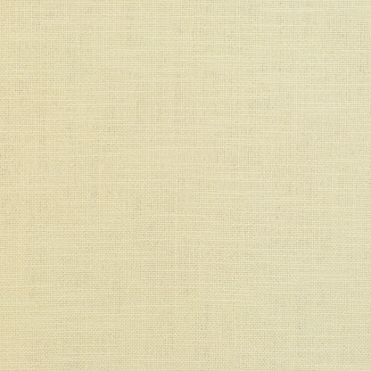 TRH2743 Fabric