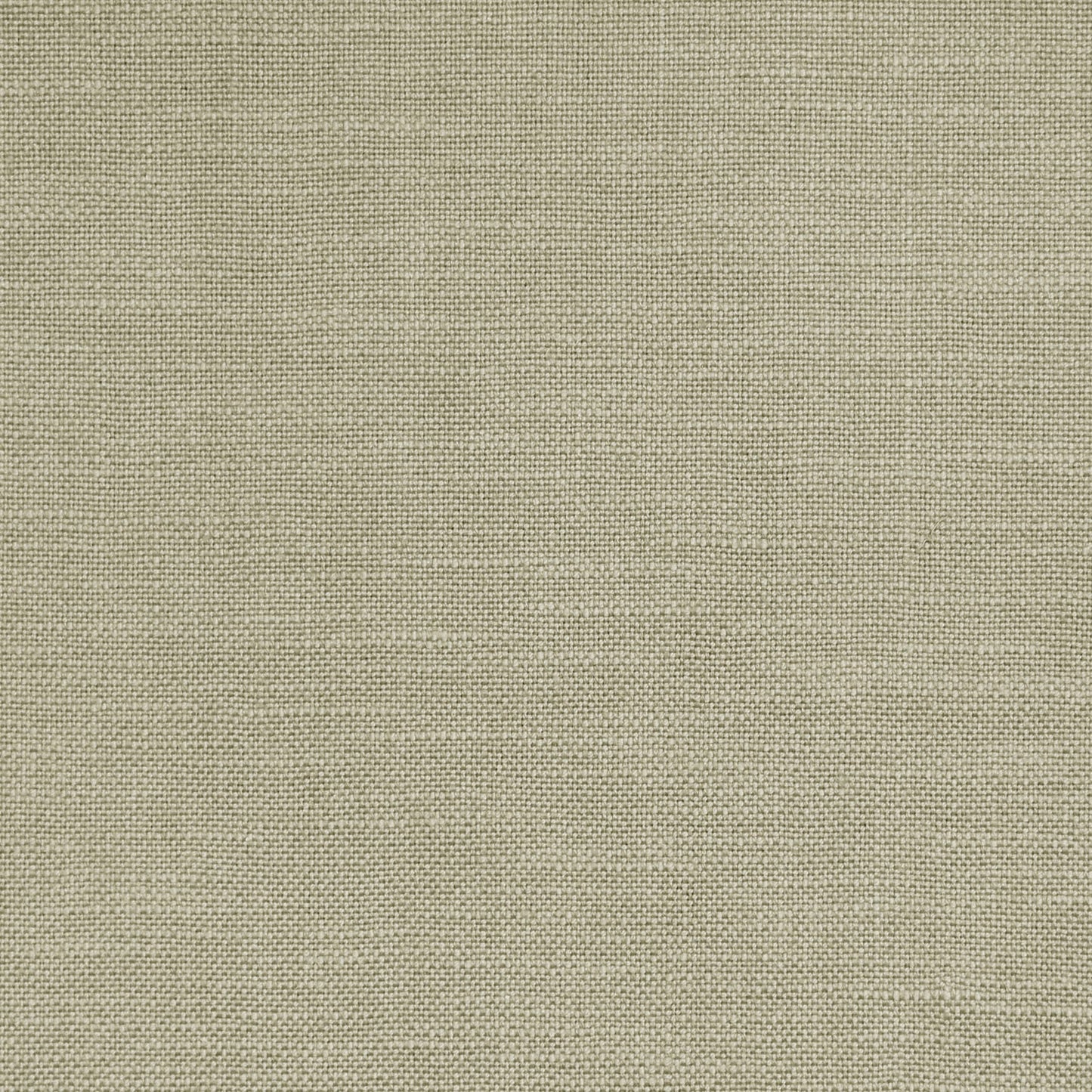 TRH2743 Fabric