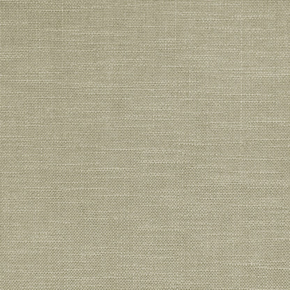 TRH2743 Fabric