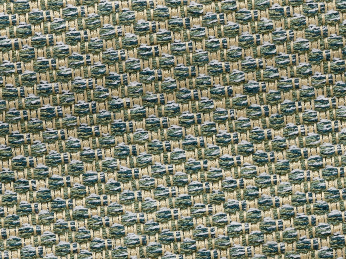 Armuré Fabric by Le Manach in B65/B88/B31/B91 (L3828_ARMURÉ_B65_B88_B31_B91)