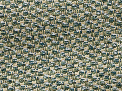 Armuré Fabric by Le Manach in B65/B88/B31/B91 (L3828_ARMURÉ_B65_B88_B31_B91)