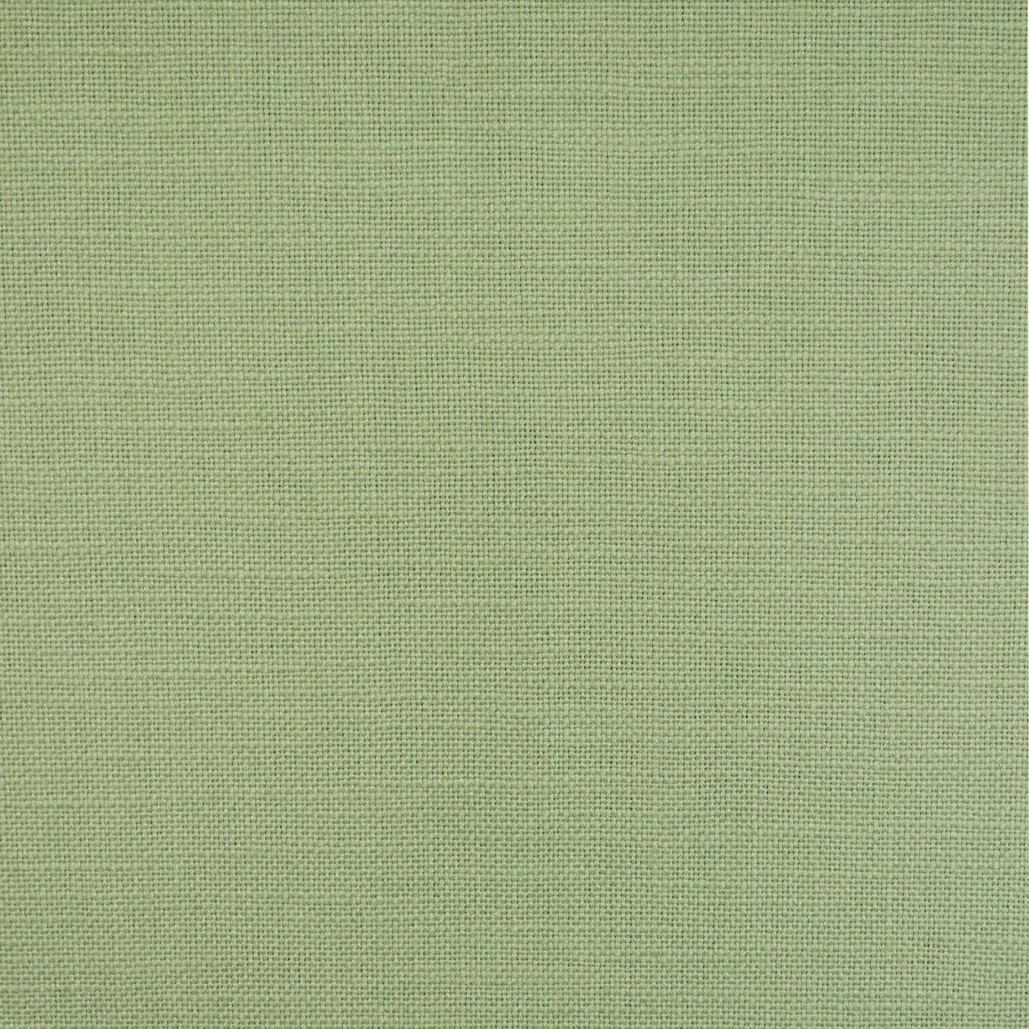 TRH2743 Fabric