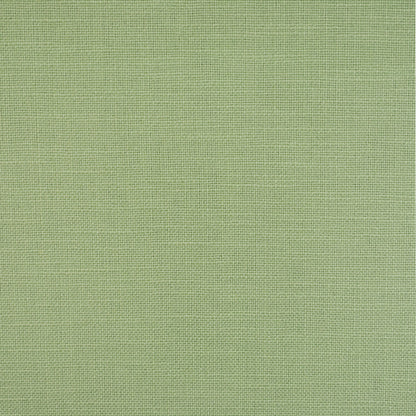 TRH2743 Fabric